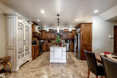 23996 Eagle Rd, Purcell, OK 73080 photo 10