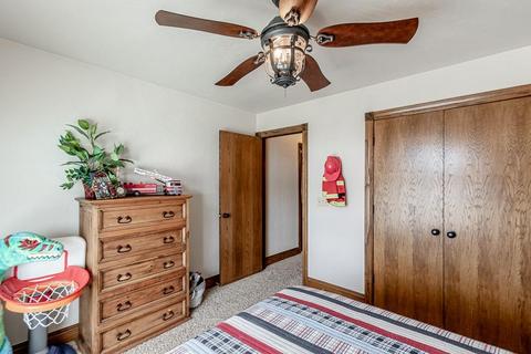 23996 Eagle Rd, Purcell, OK 73080 photo 26