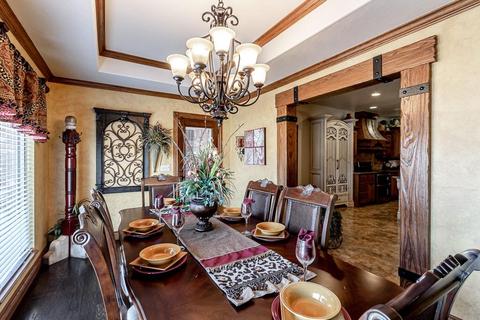 23996 Eagle Rd, Purcell, OK 73080 photo 18