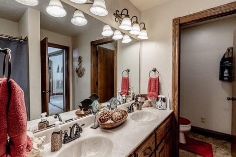 23996 Eagle Rd, Purcell, OK 73080 photo 21
