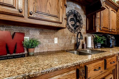 23996 Eagle Rd, Purcell, OK 73080 photo 15