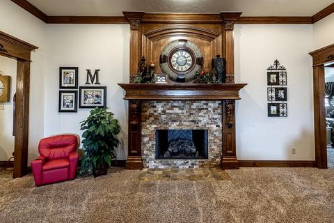 23996 Eagle Rd, Purcell, OK 73080 photo 7