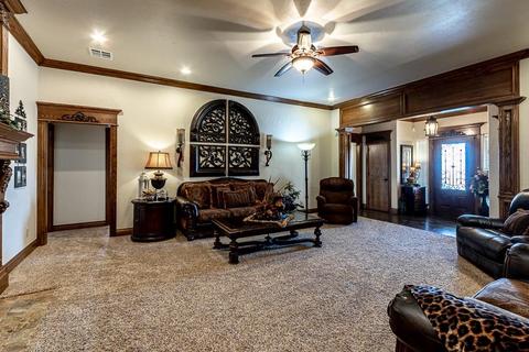 23996 Eagle Rd, Purcell, OK 73080 photo 8