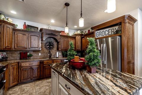 23996 Eagle Rd, Purcell, OK 73080 photo 12