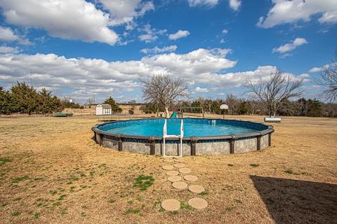 23996 Eagle Rd, Purcell, OK 73080 photo 35