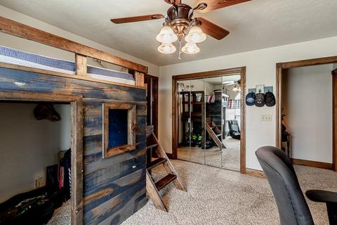 23996 Eagle Rd, Purcell, OK 73080 photo 20