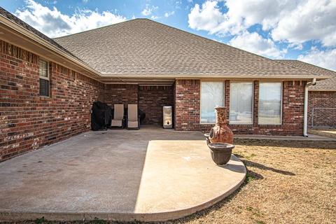 23996 Eagle Rd, Purcell, OK 73080 photo 33