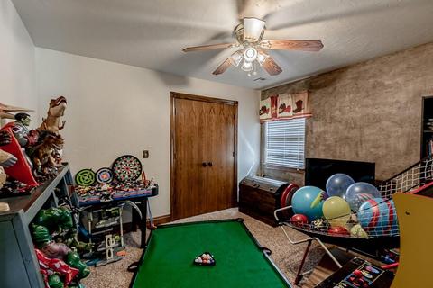 23996 Eagle Rd, Purcell, OK 73080 photo 24