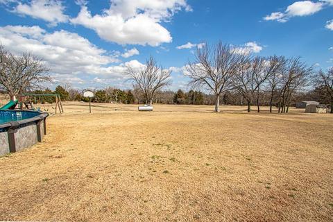 23996 Eagle Rd, Purcell, OK 73080 photo 36