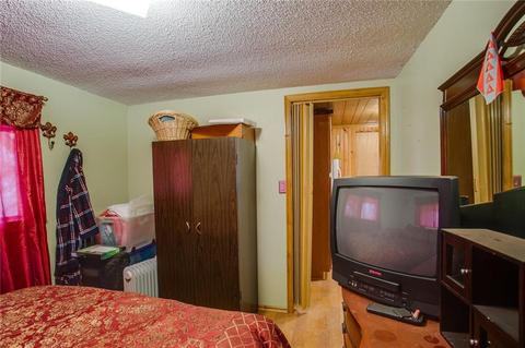 21085 E First St, Hinton, OK 73047 photo 17