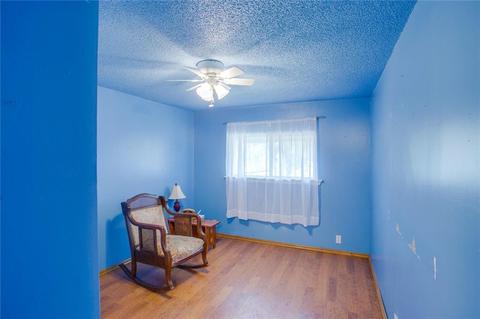21085 E First St, Hinton, OK 73047 photo 12