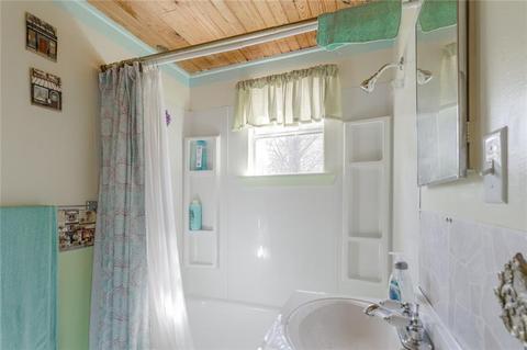 21085 E First St, Hinton, OK 73047 photo 18