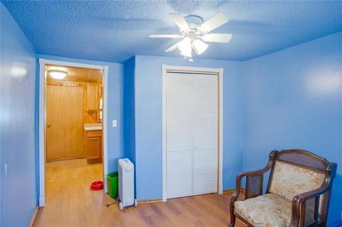 21085 E First St, Hinton, OK 73047 photo 13