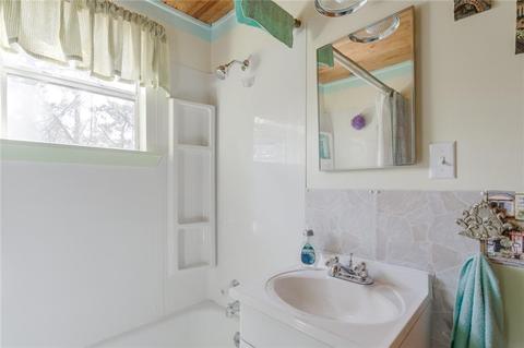 21085 E First St, Hinton, OK 73047 photo 19