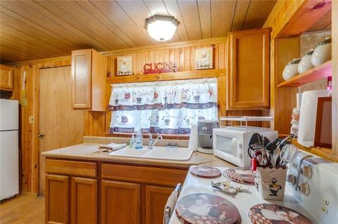 21085 E First St, Hinton, OK 73047 photo 9