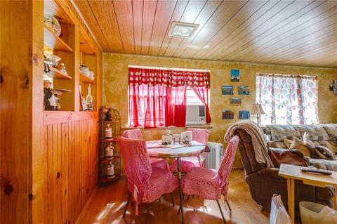 21085 E First St, Hinton, OK 73047 photo 8