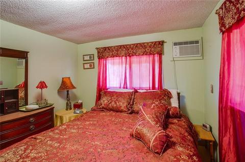 21085 E First St, Hinton, OK 73047 photo 16