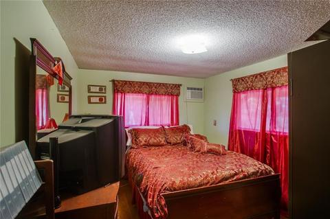 21085 E First St, Hinton, OK 73047 photo 15