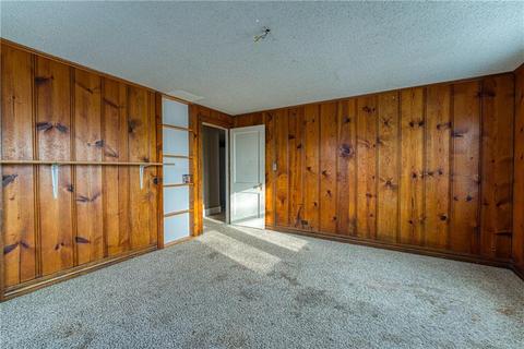 123 N Walnut Ave, Erick, OK 73645 photo 24
