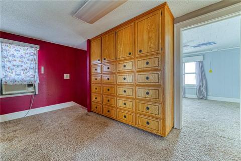 123 N Walnut Ave, Erick, OK 73645 photo 17