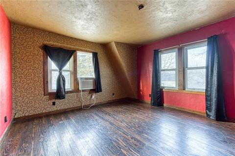 123 N Walnut Ave, Erick, OK 73645 photo 18