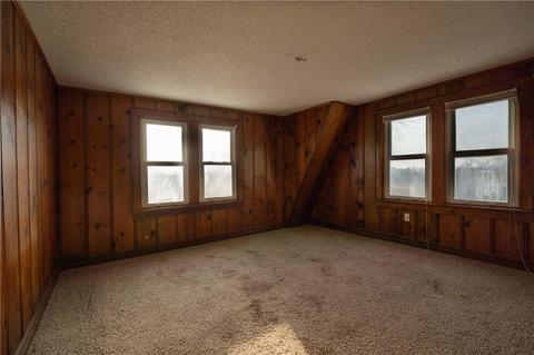 123 N Walnut Ave, Erick, OK 73645 photo 23