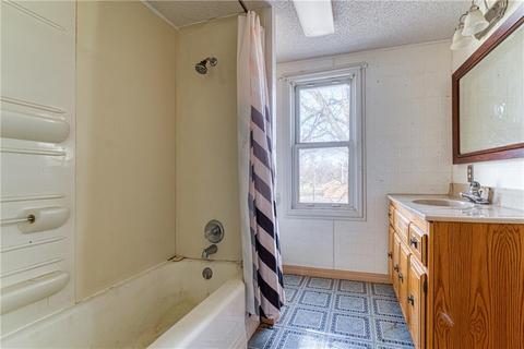 123 N Walnut Ave, Erick, OK 73645 photo 20