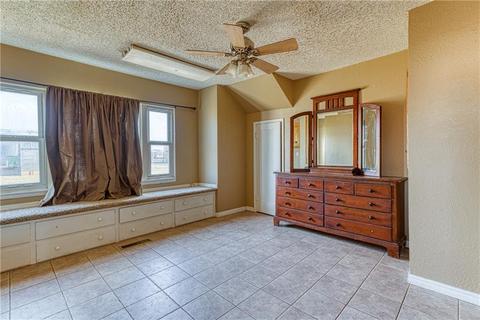 123 N Walnut Ave, Erick, OK 73645 photo 14