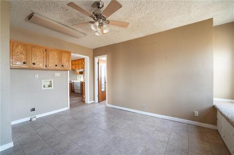 123 N Walnut Ave, Erick, OK 73645 photo 15