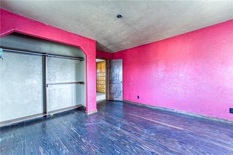 123 N Walnut Ave, Erick, OK 73645 photo 19