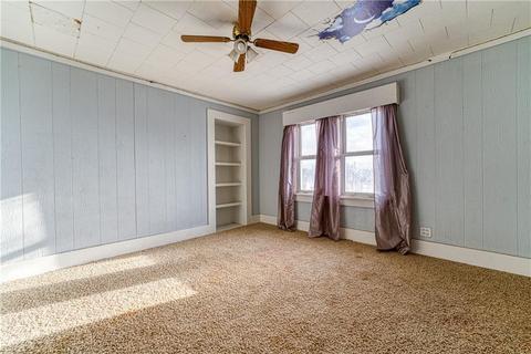 123 N Walnut Ave, Erick, OK 73645 photo 21