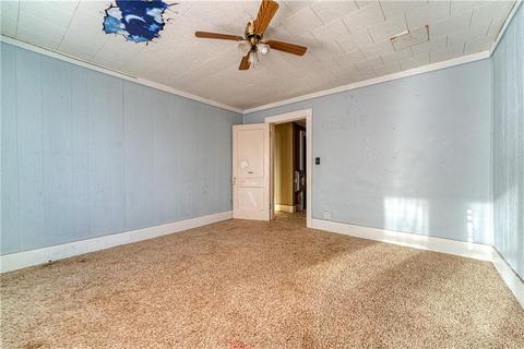 123 N Walnut Ave, Erick, OK 73645 photo 22