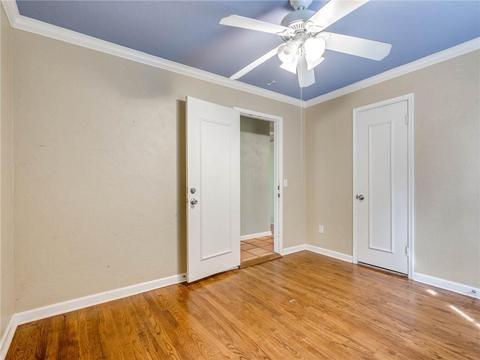 105 E 12th St, Edmond, OK 73034 photo 19