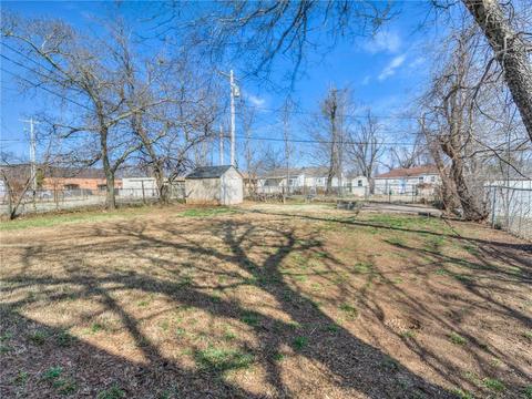 105 E 12th St, Edmond, OK 73034 photo 30