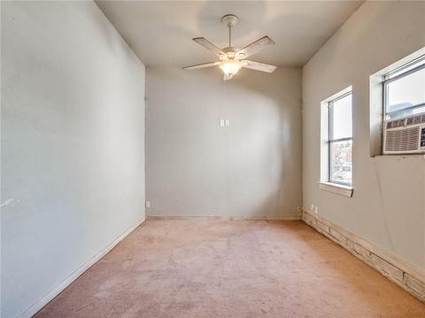 105 E 12th St, Edmond, OK 73034 photo 20