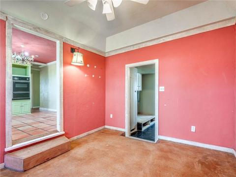 105 E 12th St, Edmond, OK 73034 photo 23