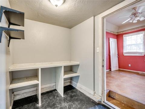 105 E 12th St, Edmond, OK 73034 photo 25