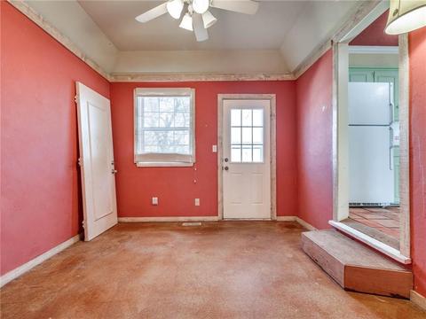 105 E 12th St, Edmond, OK 73034 photo 22