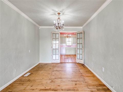 105 E 12th St, Edmond, OK 73034 photo 10