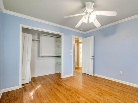 105 E 12th St, Edmond, OK 73034 photo 16