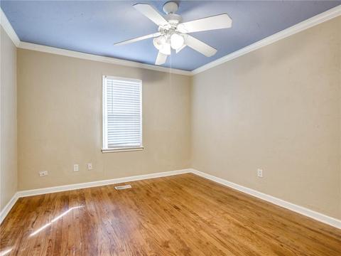 105 E 12th St, Edmond, OK 73034 photo 18