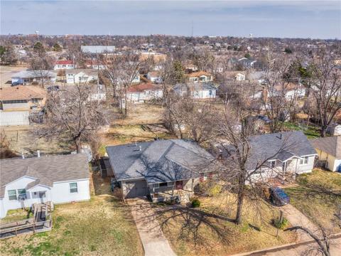 105 E 12th St, Edmond, OK 73034 photo 31