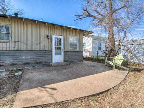 105 E 12th St, Edmond, OK 73034 photo 26