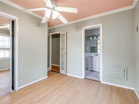 105 E 12th St, Edmond, OK 73034 photo 12