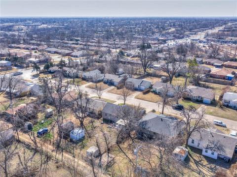 105 E 12th St, Edmond, OK 73034 photo 34