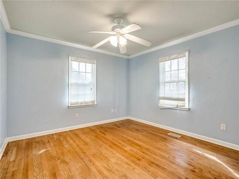 105 E 12th St, Edmond, OK 73034 photo 15