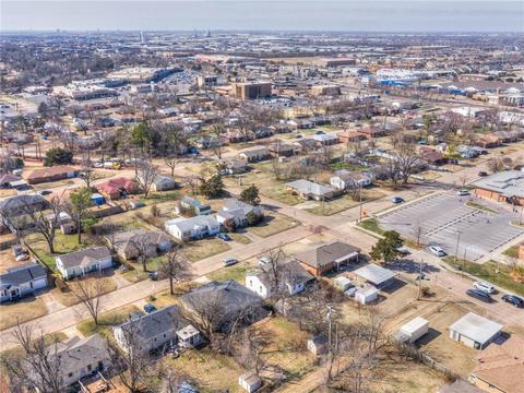 105 E 12th St, Edmond, OK 73034 photo 35