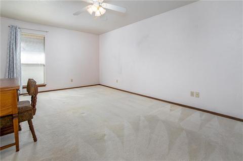 11732 Hackney Ln, Yukon, OK 73099 photo 27