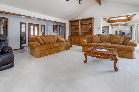 11732 Hackney Ln, Yukon, OK 73099 photo 7