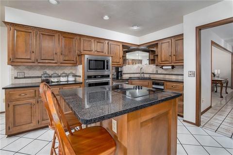 11732 Hackney Ln, Yukon, OK 73099 photo 10